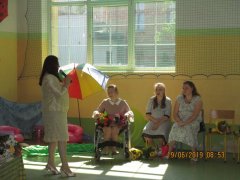 IMG_0057.JPG